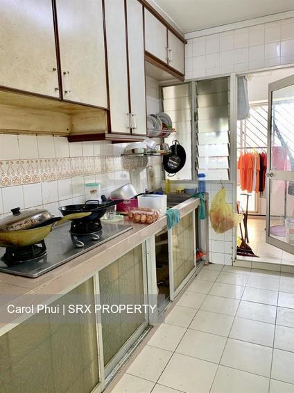 Blk 442 Choa Chu Kang Avenue 4 (Choa Chu Kang), HDB 4 Rooms #212513471